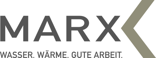 Marx GmbH in Lörrach-Brombach