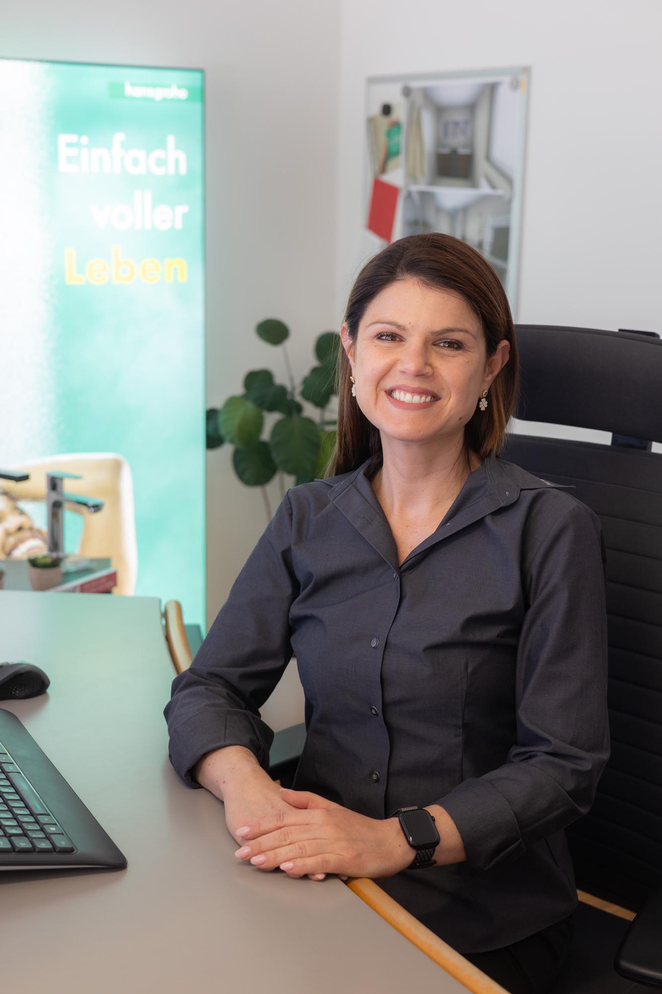 Carmina Vogelbacher